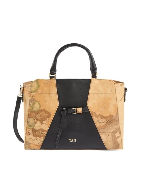 Geo Saloon borsa a mano ALVIERO MARTINI | LG08G6540001